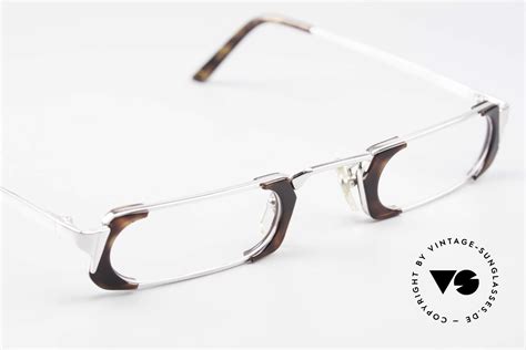 versace reading frames|Versace reading glasses for men.